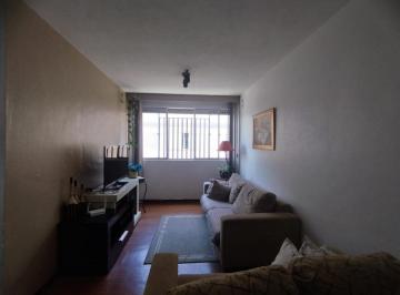 202601192020031077.jpeg · Apartamento para Venda em Petrópolis, Alto da Serra, 3 dormitórios, 1 banheiro, 1 vaga