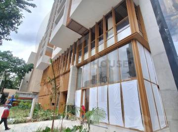 Foto 01 · Apartamento a venda Jardins, 2 quartos, 1 suite, 1 vaga, 70m²,