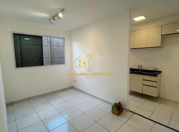 Apartamento de 1 quarto, São Paulo · Apartamento com 1 quarto e 41 m² à venda em Jardim São Paulo a 8 minutos da Estação Guaianazes