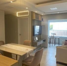 202601192017574053.jpeg · Apartamento para Venda em Sorocaba, Jardim Saira, 2 dormitórios, 1 suíte, 1 banheiro, 1 vaga