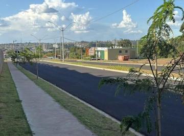 202601192017417890.jpg · Lote para Venda em Avaré, CENTRO