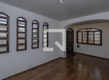 Casa · 180m² · 2 Quartos · 1 Vaga · Casa à Venda - Bosque da Saúde, 2 Quartos,  180 m2
