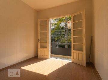 Casa · 37m² · 1 Quarto · Casa à Venda - Brooklin, 1 Quarto,  37 m2