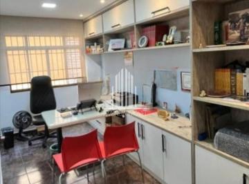 Foto 01 · Imperdível casa à venda na Brasilândia, São Paulo-SP: 3 quartos, 1 suíte, 1 sala