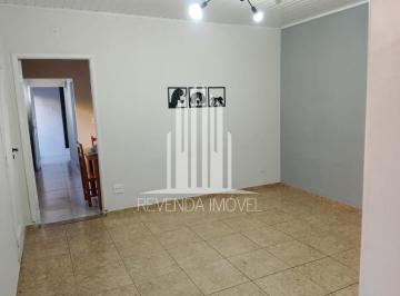 Foto 01 · Imperdível residência de alto padrão com 3 quartos e 5 banheiros na Casa Verde M