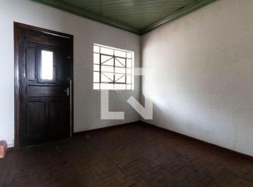 Casa · 400m² · 2 Quartos · 6 Vagas · Casa à Venda - Vila das Mercês, 2 Quartos,  400 m2