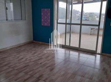 Foto 01 · Casa à venda em São Paulo-SP, no Jardim Novo Parelheiros: 5 quartos, 2 sala, 2 b