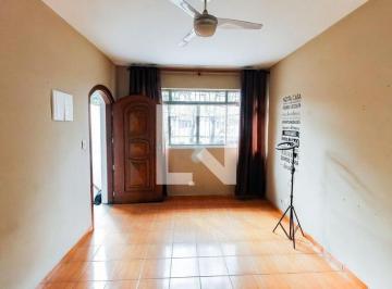 Casa · 125m² · 2 Quartos · 1 Vaga · Casa à Venda - Jardim Taboão, 2 Quartos,  125 m2