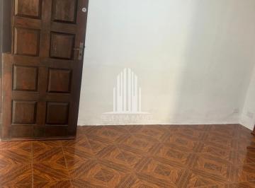 Foto 08 · Casa à venda em São Paulo-SP: 3 quartos, sala ampla, 2 banheiros, 160m² no Jardi