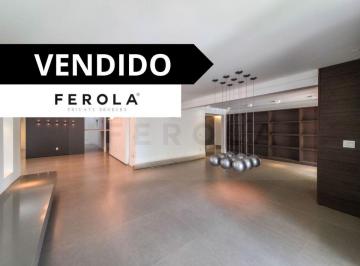 Casa de 5 quartos, Brasília · SHIS QL 14 , Casa , 5 suites , Moderna , Projeto Assinado
