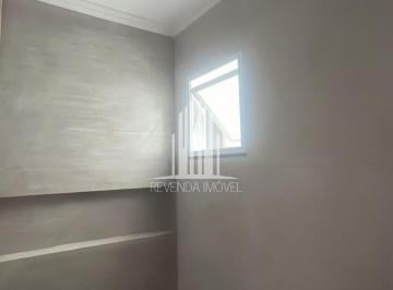 Foto 01 · Imperdível: Casa à venda em São Paulo-SP, Jardim Brasília (zona Leste) - 3 quart