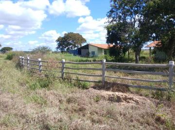 Rural , Urucuia · Fazenda 957 hectares em Urucuia /MG