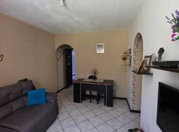 Foto 01 · Venda de Apartamento em Salvador-BA, Canabrava 2 Quartos, 56m² Financiamento Disponível