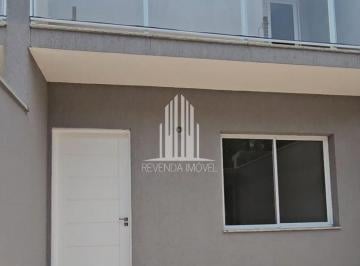 Foto 01 · Imperdível oportunidade: Casa à venda em São Paulo-SP, no bairro Jardim Pinheiro