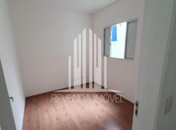Photo 1 · CASA RESIDENCIAL em SÃO PAULO - SP, HORTO FLORESTAL