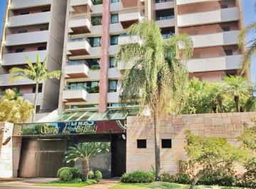 Apartamento de 4 quartos, Jundiaí · Apartamento alto padrão, 270m², com 4 suítes no cond Serra dos Cristais, Anhangabaú, Jundiaí, SP