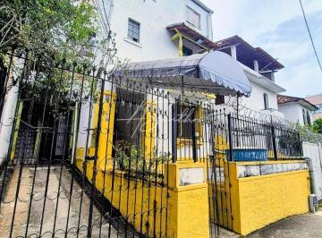 Foto 01 · Casa, Barris, Salvador, BA