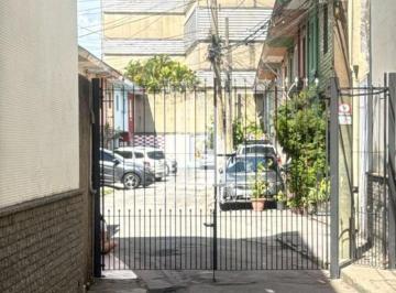 Foto 01 · Ótima oportunidade de investimento! Casa à venda em São Paulo-SP, no bairro Catu