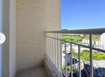 Foto 01 · Imperdível Apartamento à Venda em Ferrazópolis, São Bernardo do Campo-SP 2 Quartos, 1 Banheiro, 1 V