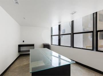 Comercial , São Paulo · Salas Comerciais 337 m² com 4 Vagas Próximo à Avenida Paulista – Bela Vista