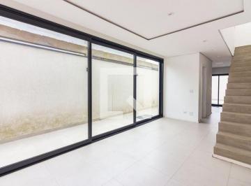 Casa · 130m² · 3 Quartos · 4 Vagas · Casa à Venda - Conceição, 3 Quartos, 130 m2