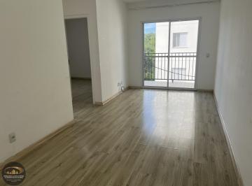 202601192108474225.jpeg · Apartamento para Venda em Santana de Parnaíba, Jardim Bandeirantes, 2 dormitórios, 1 banheiro, 1 vag