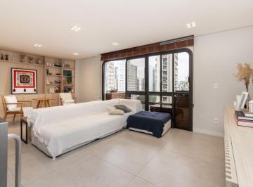 Apartamento de 3 quartos, São Paulo · Apartamento alto padrão à venda no bairro Vila Uberabinha em São Paulo - SP