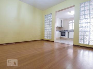 Casa · 82m² · 2 Quartos · 1 Vaga · Casa à Venda - Chácara Inglesa, 2 Quartos,  82 m2