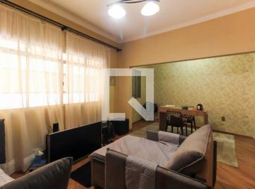 Casa · 210m² · 3 Quartos · 3 Vagas · Casa à Venda - Belém, 3 Quartos,  210 m2