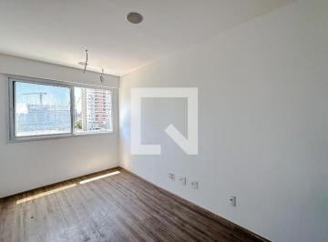 Apartamento · 36m² · 2 Quartos · Apartamento à Venda - Belém, 2 Quartos, 36 m2