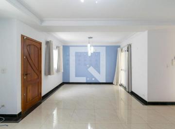 Casa · 110m² · 3 Quartos · 3 Vagas · Casa à Venda - Jabaquara, 3 Quartos,  110 m2