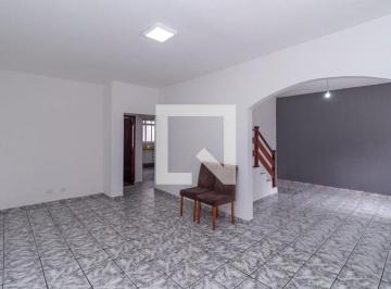 Casa · 180m² · 4 Quartos · 2 Vagas · Casa à Venda - Vila Alpina, 4 Quartos, 180 m2