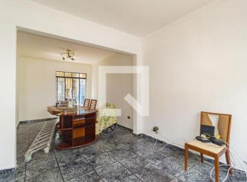 Casa · 123m² · 3 Quartos · Casa à Venda - Brás, 3 Quartos,  123 m2