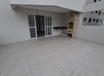 202601192143173002.jpg · Cobertura Duplex para Venda em Santos, Vila Rica, 3 dormitórios, 3 suítes, 2 banheiros, 2 vagas