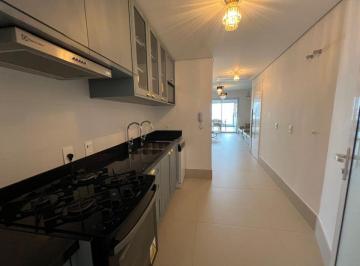 Apartamento de 4 quartos, Bertioga · Apartamento com 4 quartos, 138,77 m2 venda e temporada, Riviera de São Lourenço