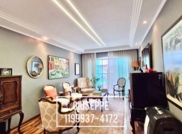 Casa de 3 quartos, São Paulo · Casa 160 metros 3 quartos 1 suíte 2 vagas a venda no Butantã FL62