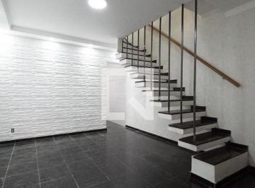 Casa · 100m² · 2 Quartos · 1 Vaga · Casa à Venda - Vila Mariana, 2 Quartos,  100 m2
