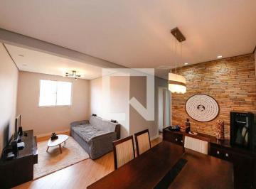 Apartamento · 71m² · 3 Quartos · 1 Vaga · Apartamento à Venda - Vila Formosa, 3 Quartos, 71 m2