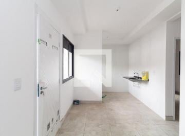 Apartamento · 40m² · 2 Quartos · 1 Vaga · Apartamento à Venda - Vila Jacuí, 2 Quartos, 40 m2