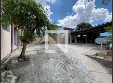Casa · 316m² · 4 Quartos · Casa à Venda - Vila Guilhermina, 4 Quartos, 316 m2