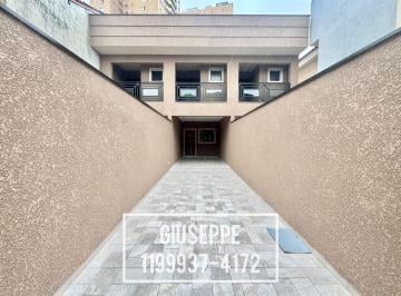 Casa de 2 quartos, São Paulo · Casa 2 suítes 2 vagas a venda no Butantã USP FL62