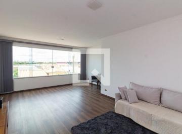 Casa · 200m² · 6 Quartos · 2 Vagas · Casa à Venda - Itaquera, 6 Quartos, 200 m2
