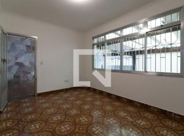 Casa · 268m² · 4 Quartos · 4 Vagas · Casa à Venda - Cangaíba, 4 Quartos, 268 m2