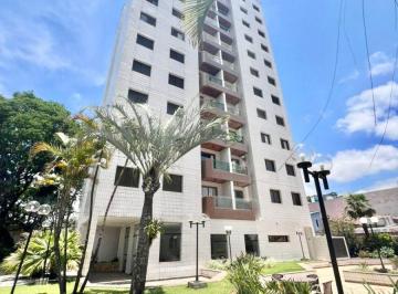Apartamento de 2 quartos, São Paulo · Apartamento 2 quartos 70 metros a venda no Butantã USP FL62