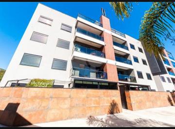 Apartamento de 2 quartos, Curitiba · Apartamento de 59m² a venda no Santa Felicidade