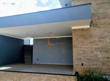 Foto 37 · Condomínio Santa Mônica III - CASA TÉRREA EM CONDOMÍNIO FECHADO COM 3 DORMITÓRIOS, SUÍTE, PÉ-DIREITO