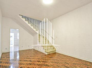 Foto 02 · Imperdível! Casa à venda em São Paulo-SP, no bairro Planalto Paulista, com 2 qua
