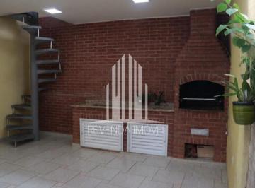 Foto 01 · CASA RESIDENCIAL em SÃO PAULO - SP, JARDIM CATARINA
