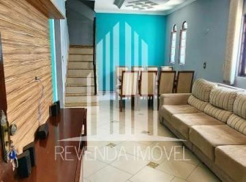 Foto 18 · CASA RESIDENCIAL em SÃO PAULO - SP, LAJEADO