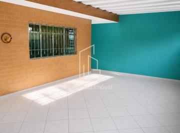 Casa · 288m² · 5 Quartos · 5 Vagas · Casa à venda em São Miguel Paulista, SP: 5 quartos, 2 salas, 3 banheiros, 5 vaga